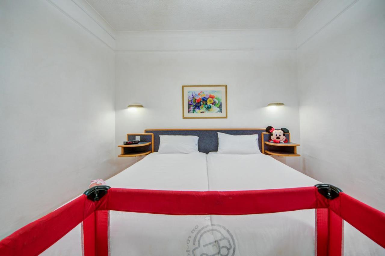 Two-Bedroom Apartment Sea View,1257156541:JPEG