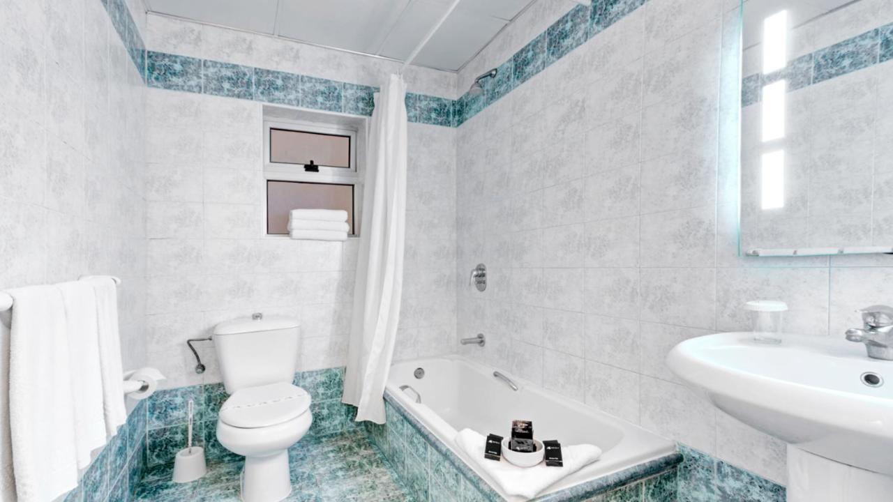 Two-Bedroom Apartment,1653531538:JPEG
